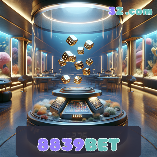 App 8839bet