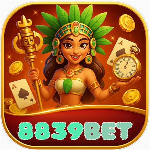 8839bet