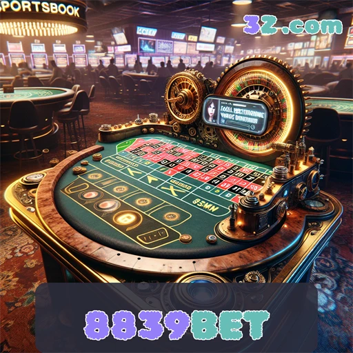Login Criativo: Acesso Rápido ao Mundo dos Jogos
