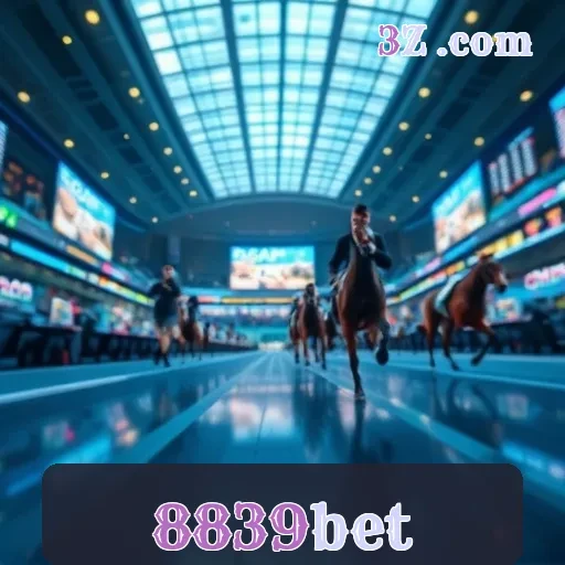 8839bet: O Suporte 24/7 Que Você Sempre Sonhou Para Seus Jogos