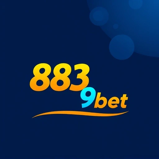 8839bet